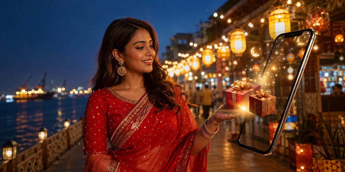 চট্টগ্রামের মোবাইল ক্যাসিনো অভিজ্ঞতা