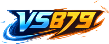 vs879